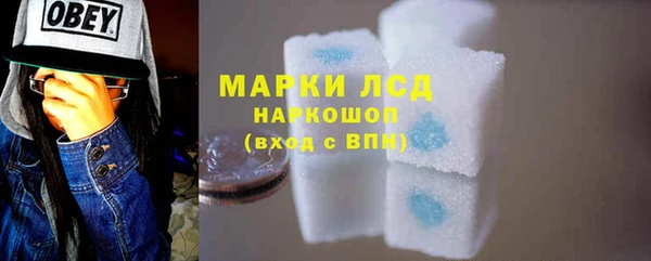 гашик Михайловск