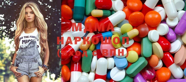 прущая мука Михайловка